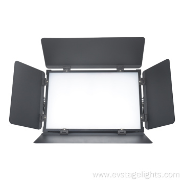 220w Photography lighting for TV studio panel light